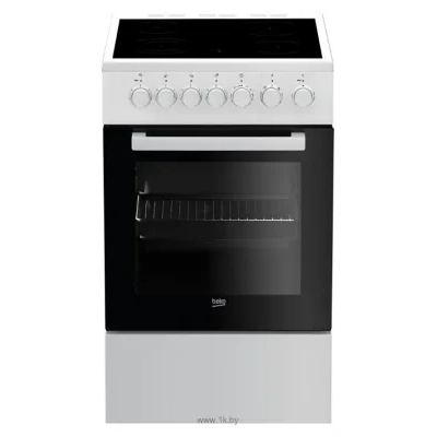 BEKO FSE 57110 GW