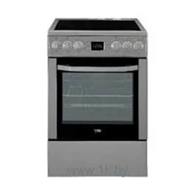 BEKO FSE 57310 GSS