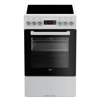 BEKO FSE 57310 GWS