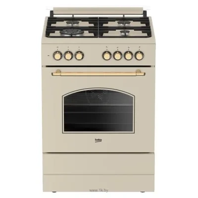 BEKO Beko FSE 61130 DCR