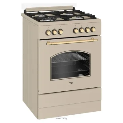 BEKO Beko FSE 61130 DCR