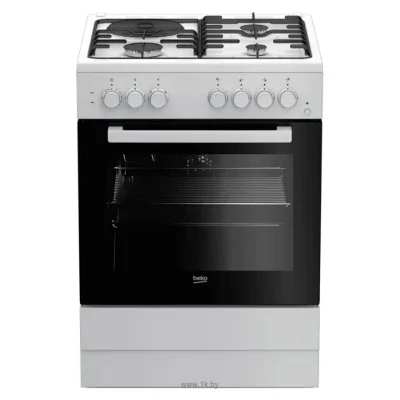 BEKO FSE 63110 DW