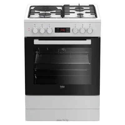 BEKO FSE 63320 DW