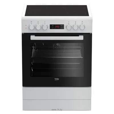 BEKO FSE 67300 GW