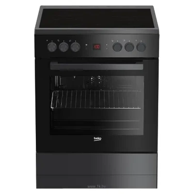 BEKO FSE 67500 GA