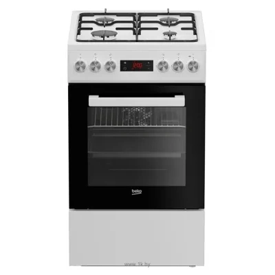 BEKO Beko FSE52020DWD