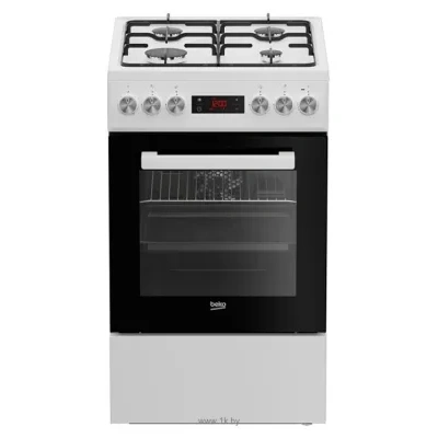 BEKO Beko FSE52320DWD