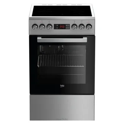 BEKO Beko FSE57300GX