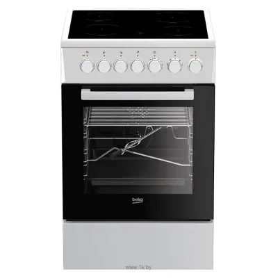 BEKO Beko FSE57W