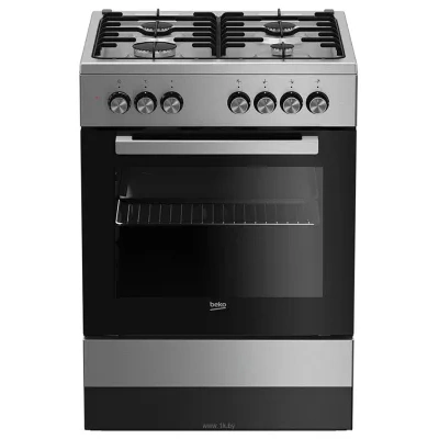 BEKO Beko FSE62120DX