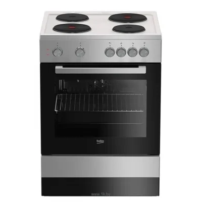 BEKO Beko FSE66000GS