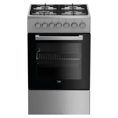 BEKO FSET 51130 GX