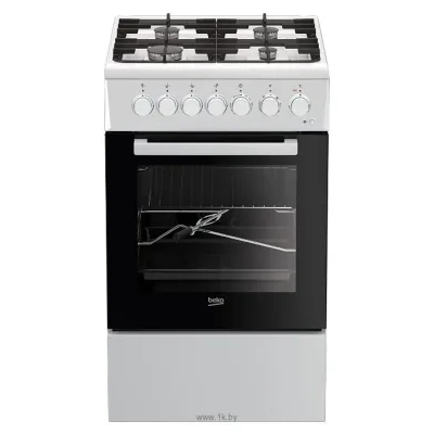 BEKO FSET 52115 GWS