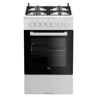 BEKO FSET52130GW