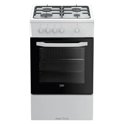 BEKO FSG 32000 W