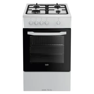 BEKO FSG 32001 W