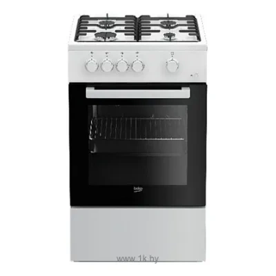 BEKO FSG 52010 W