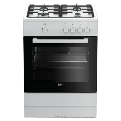 BEKO FSG 62000 W