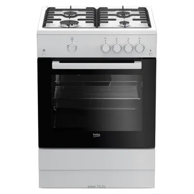 BEKO FSG 62010 FW