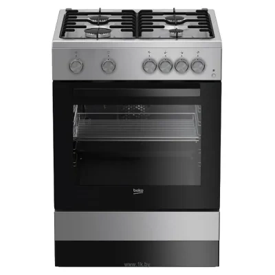 BEKO FSG 62110 DSCS