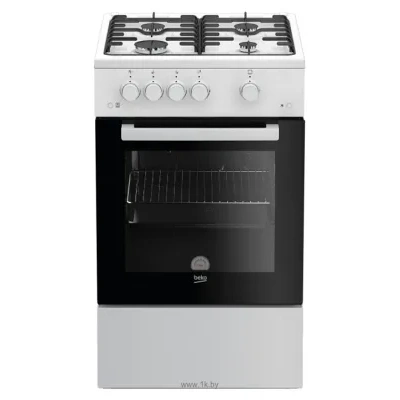 BEKO Beko FSG52010FW