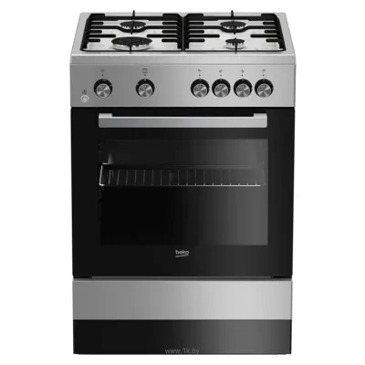 BEKO Beko FSG61120DS