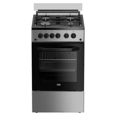 BEKO Beko FSGT 51138 GSS