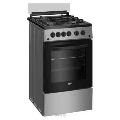 BEKO Beko FSGT 51138 GSS