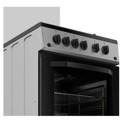 BEKO Beko FSGT 51138 GSS