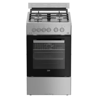 BEKO Beko FSGT 52115 GS