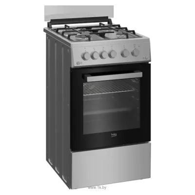 BEKO Beko FSGT 52115 GS