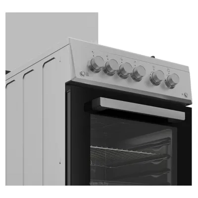 BEKO Beko FSGT 52115 GS