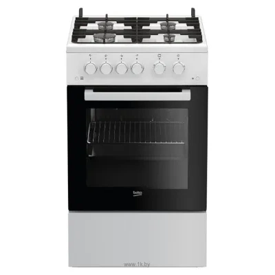 BEKO FSGT 52115 GW