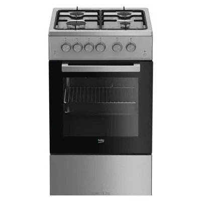 BEKO Beko FSGT 52125 GX