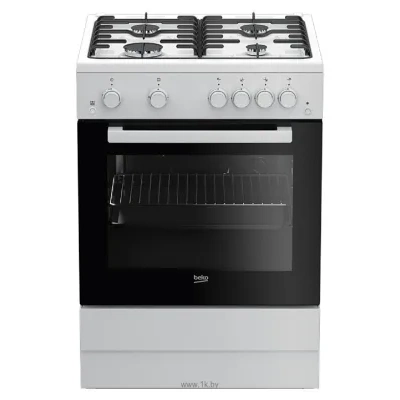 BEKO FSGT 62110 GW