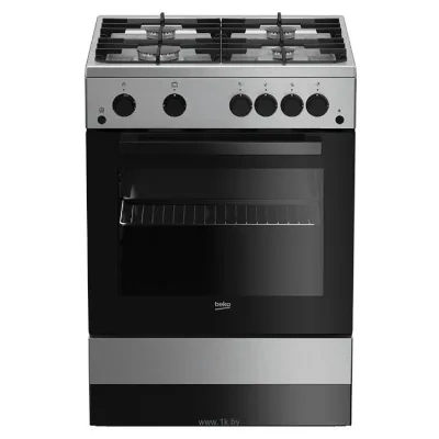 BEKO FSGT 62130 DXO