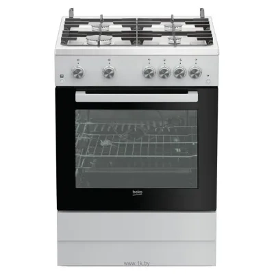 BEKO FSGT 62130 GW