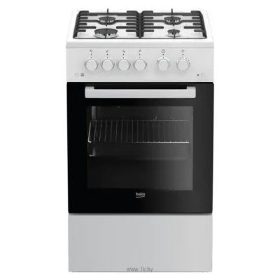 BEKO Beko FSGT52110DWO