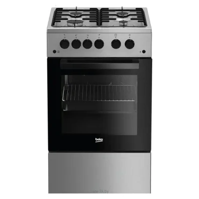 BEKO Beko FSGT52110DXO