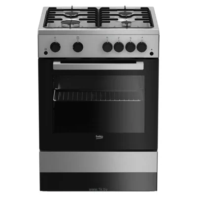 BEKO Beko FSGT62110DXO