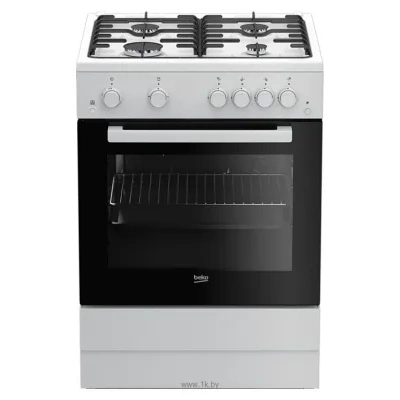 BEKO Beko FSGT62110GWO