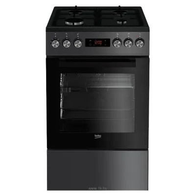 BEKO FSM 52330 DAO