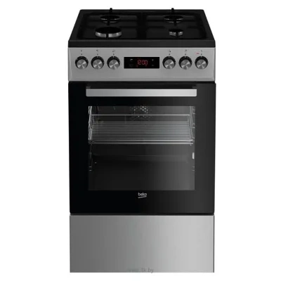 BEKO FSM 52331 DXDT