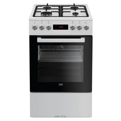 BEKO FSM 52332 DWDS