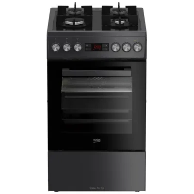 BEKO FSM 55335 DAS