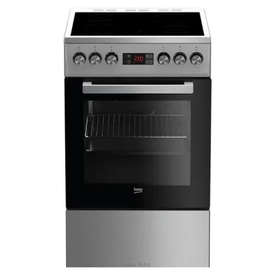 BEKO FSM 57300 GX