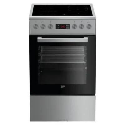 BEKO FSM 57320 DXT