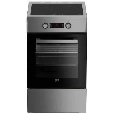 BEKO FSM 58300 XDS