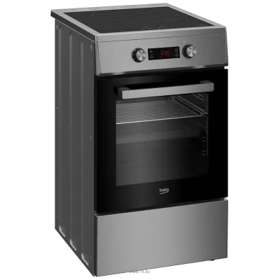 BEKO FSM 58300 XDS