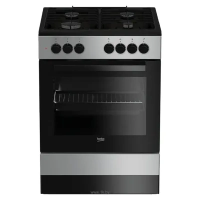 BEKO FSM 62120 DS